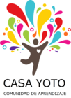 Casa Yoto Logo