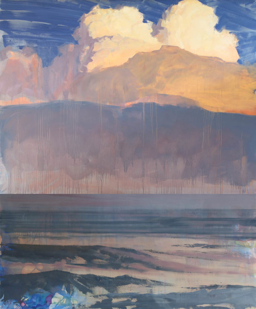 Art by Murray Taylor