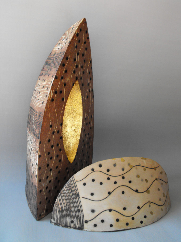 Art by Vidya Vijayasekharan