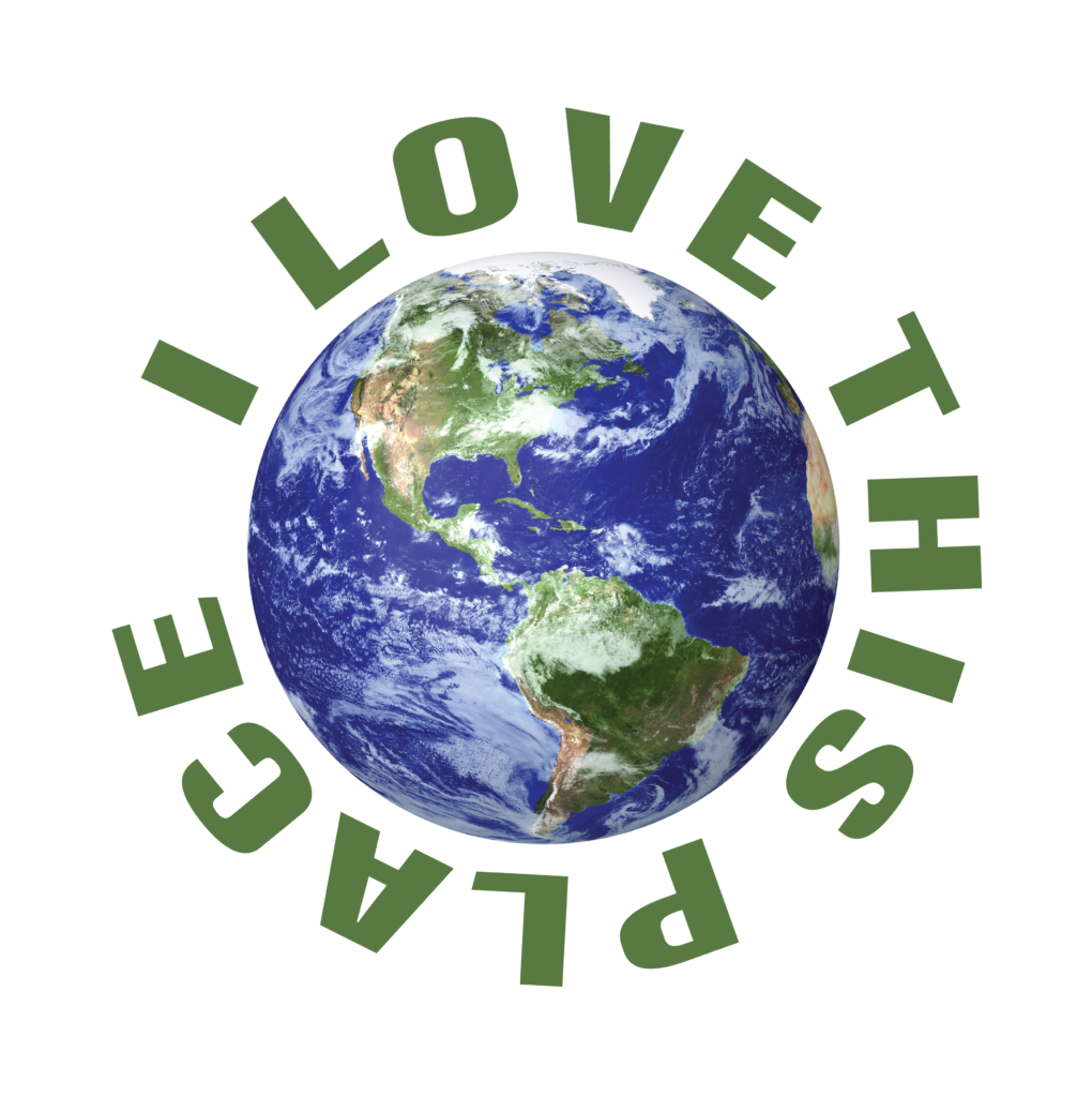 Art by Michael Faeth