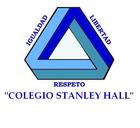 Colegio Stanley Hall Logo