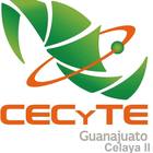 CECyTE Logo