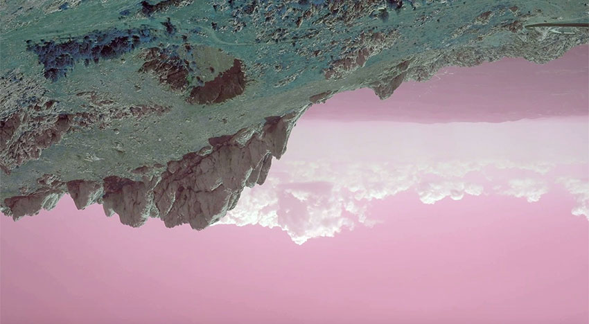 Art by MOON Martina Zelenika