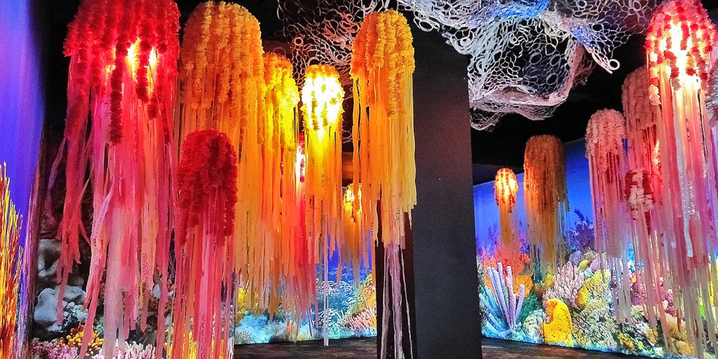 Art by Poramit Thantapalit