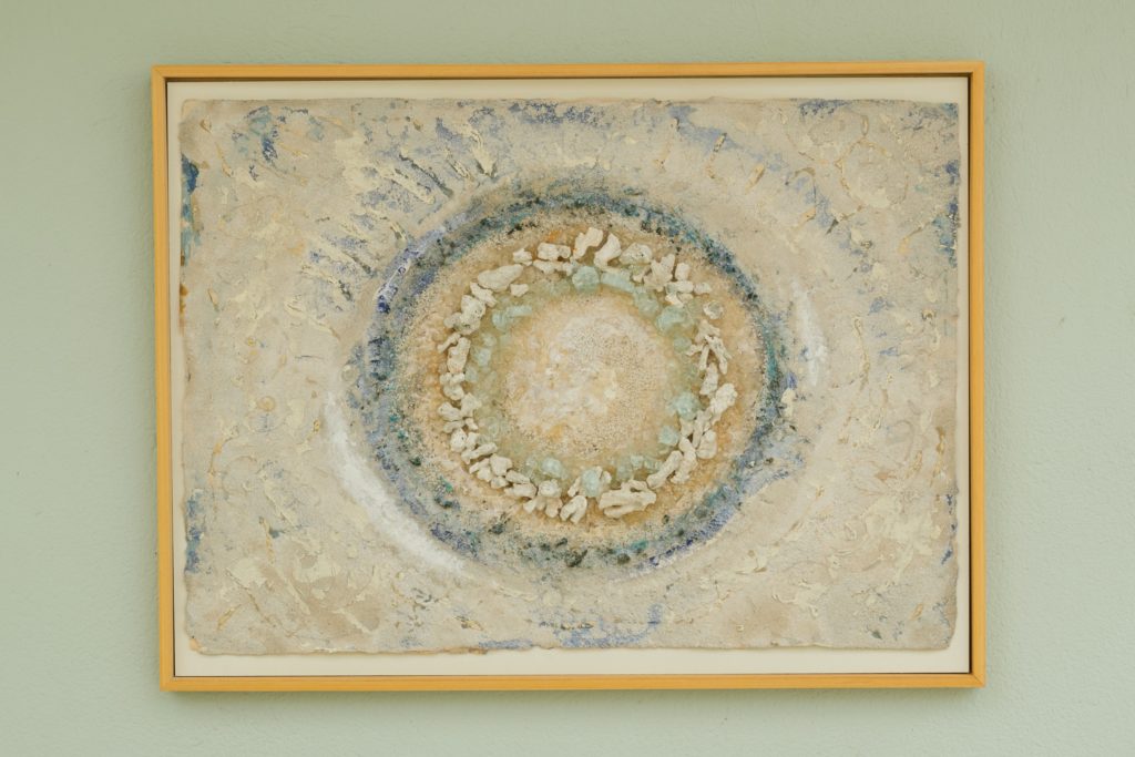 Art by Harsita Eshel