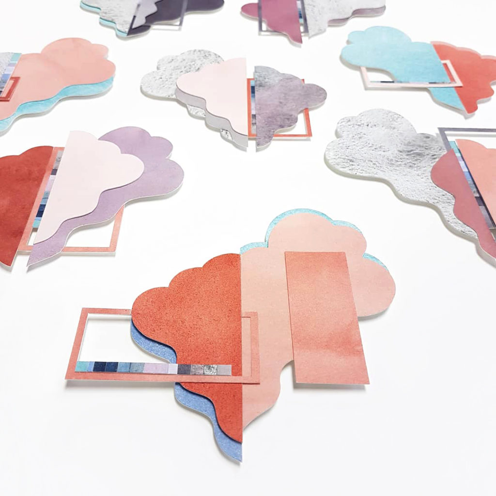 Art by Crissy Arseneau