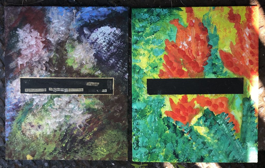 Art by Daniel Hatcher