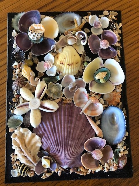 Art by Lea Huelskamp