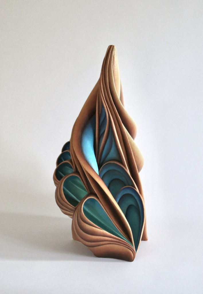 Art by Lisa Schenkelberg