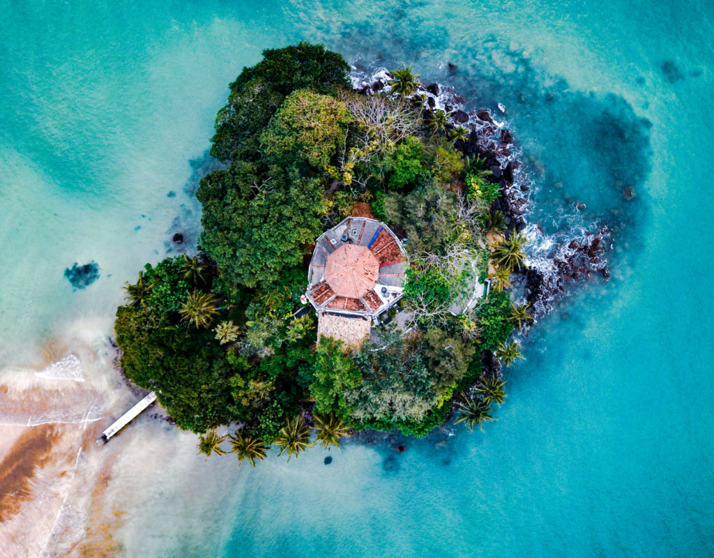 Art by Lasakan Cholayil