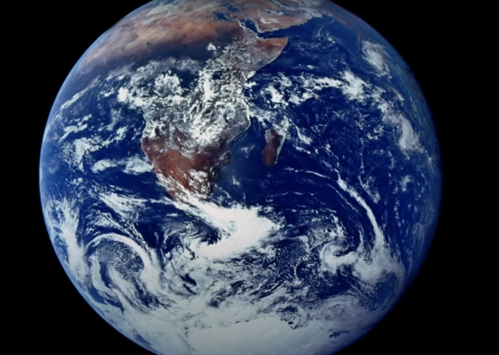 Art by William Ferrer