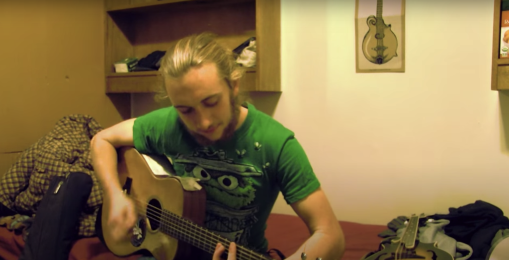 Art by Carl Diethelm