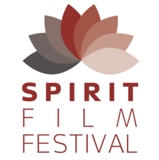 Art by Spirit Film Festival