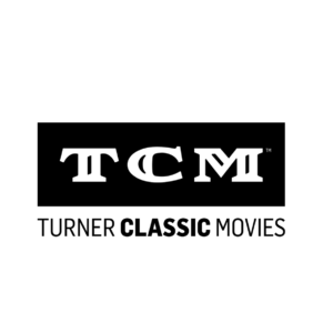 Turner Classic Movies 