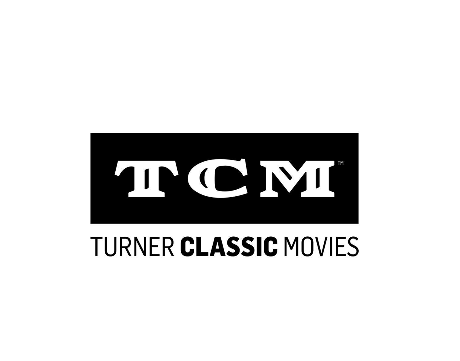 Turner Classic Movies 