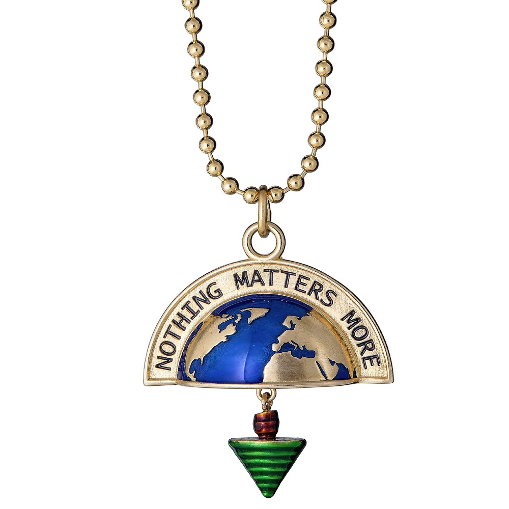 Art by Passionate Protest Collection