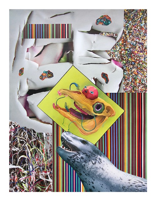 Art by Brian Reynolds