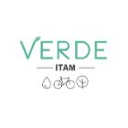 Verde ITAM Logo