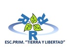 Tierra Y Libertad Logo