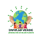Impulso Verde Logo