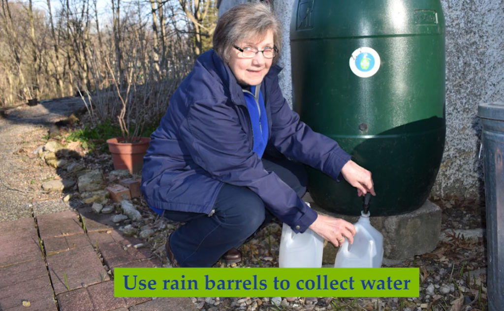 Art by Sisters of St. Francis of Clinton, Iowa