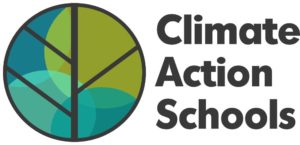 Climate Action Schools