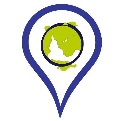 International Conference On Recent Advances In Applied Mathematics 2020