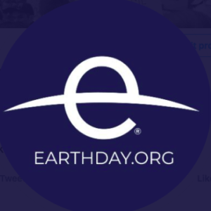 Earth Day: The Official Site | EARTHDAY.ORG	