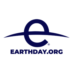 EARTHDAY.ORG India 