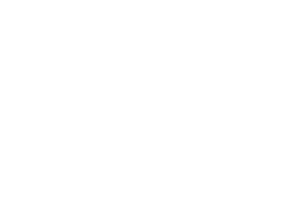 Earth Day Live