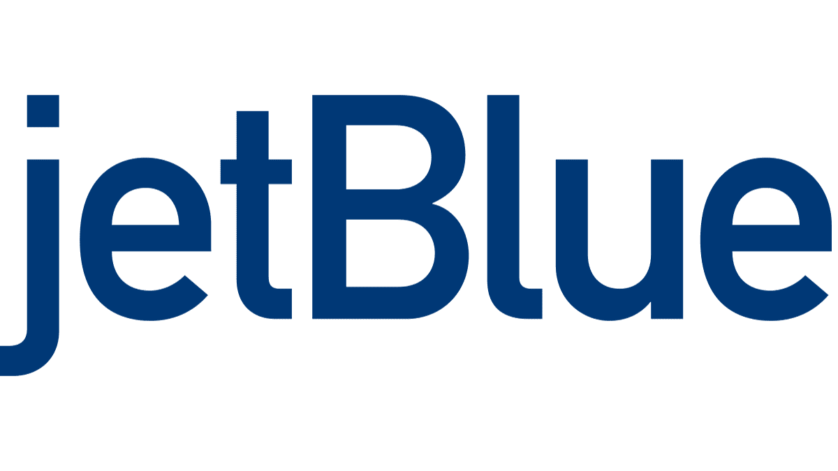 jetblue free checked bolsa