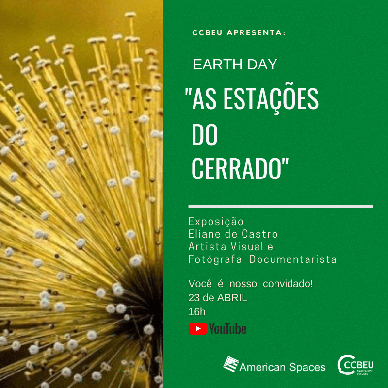 Art by Eliane de Castro