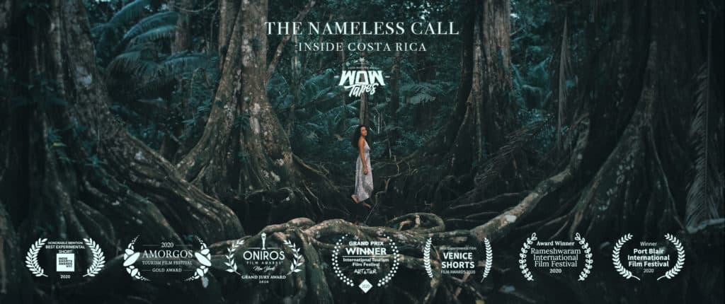 Art by Fabrizio Stramazzo