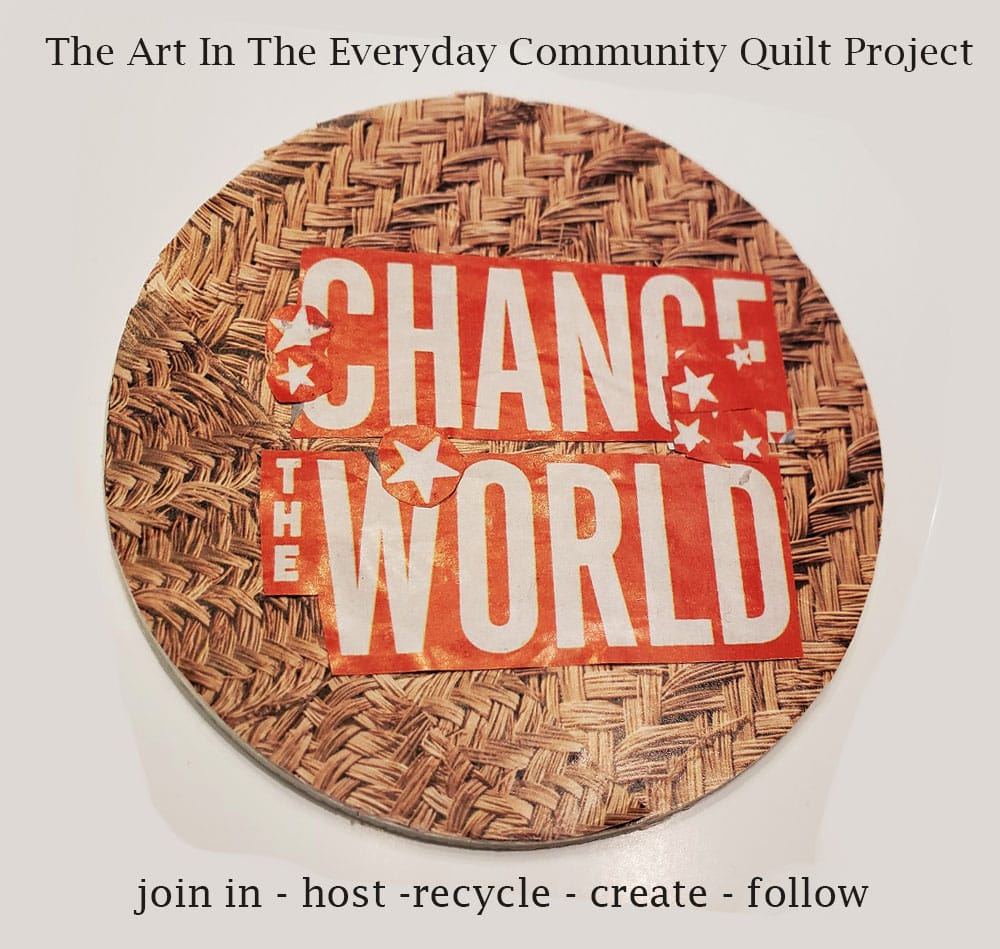 Art by Laura Phelps Rogers