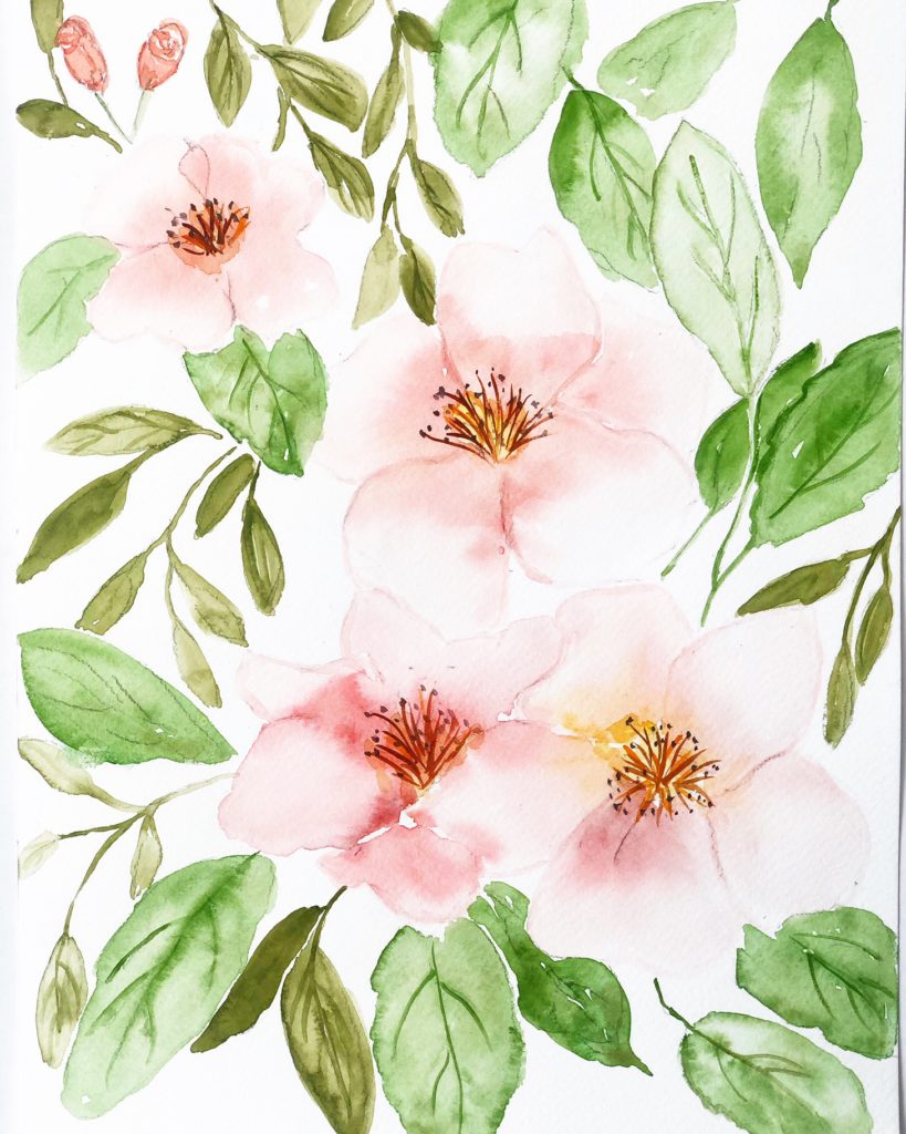 Art by Cynthia Guzman-Beahm aka C.B. Escribe