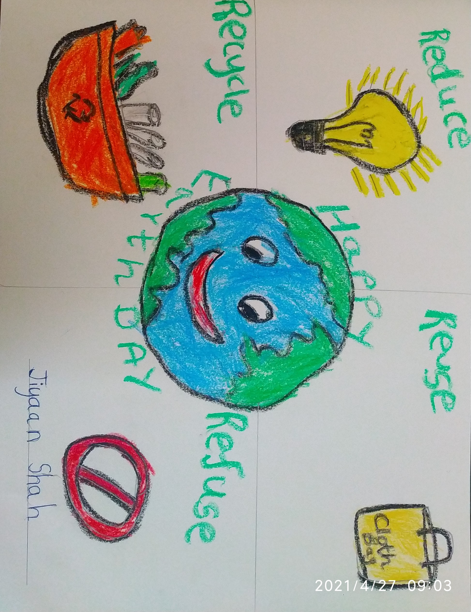 Artists For The Earth Earth Day Artists For The Earth Earth Day