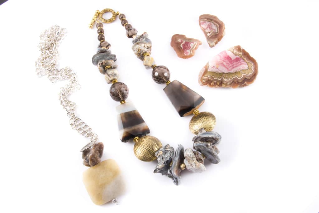 Art by Rhoda Design Group