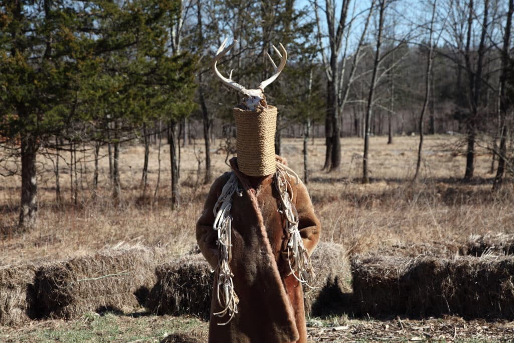 Art by Riva Weinstein