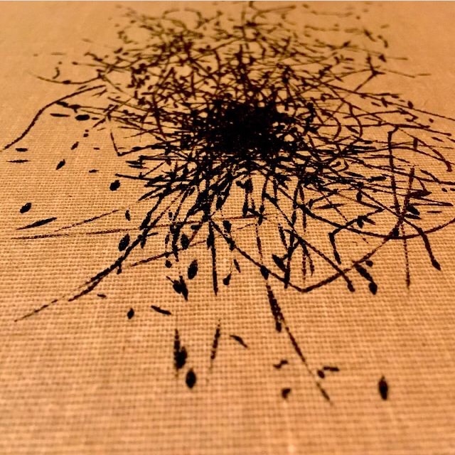 Art by Carol Phillips