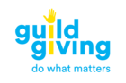 Guild Giving Logo