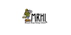 MRHI Logo