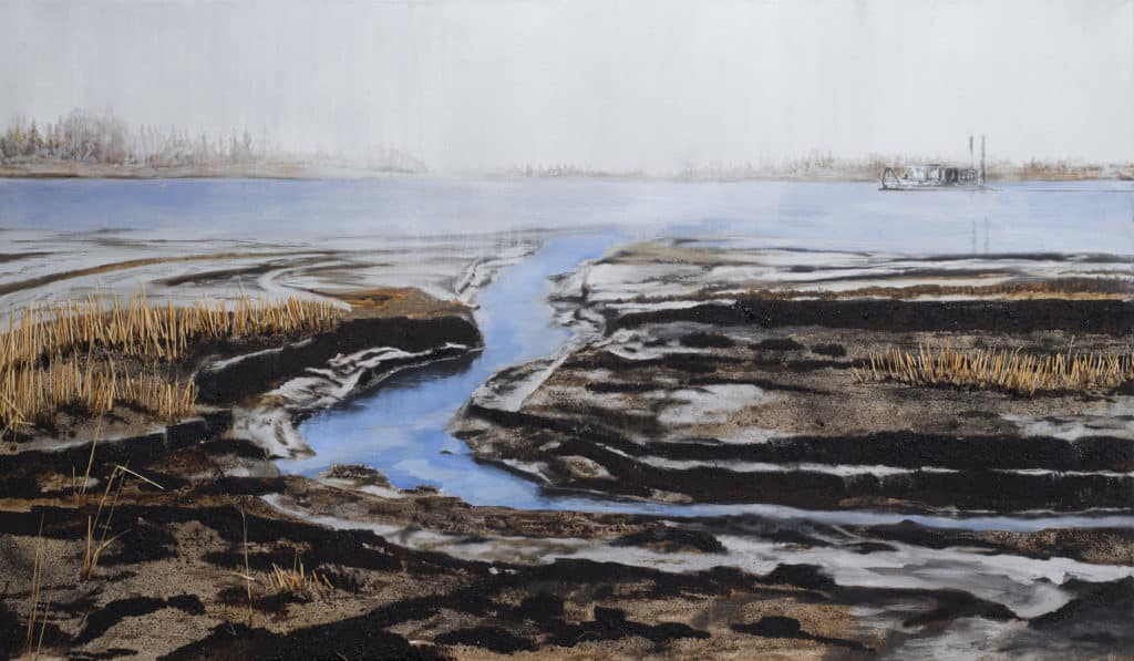 Art by Jiří Strachota