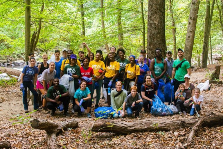 Rock-Creek-Cleanup-NPLD-2