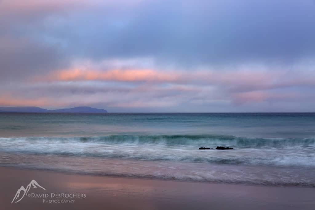 Art by David DesRochers