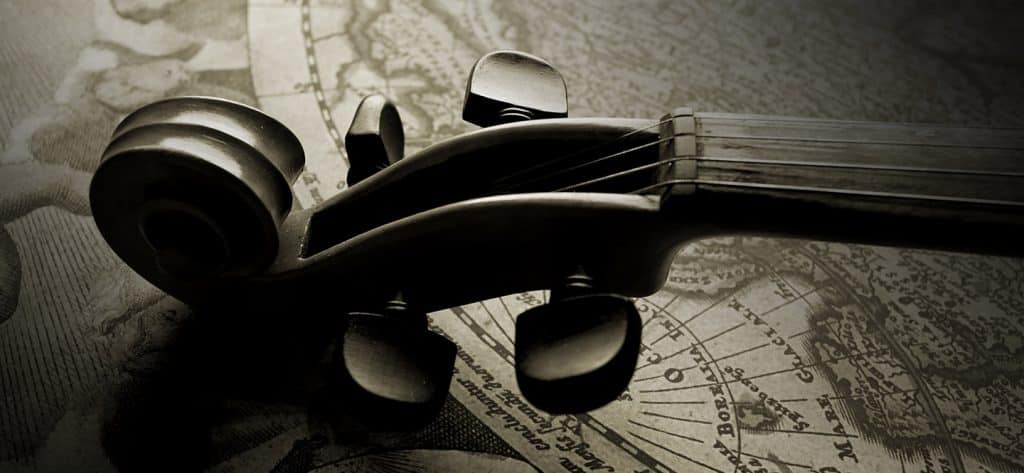 Art by Stanley Grill