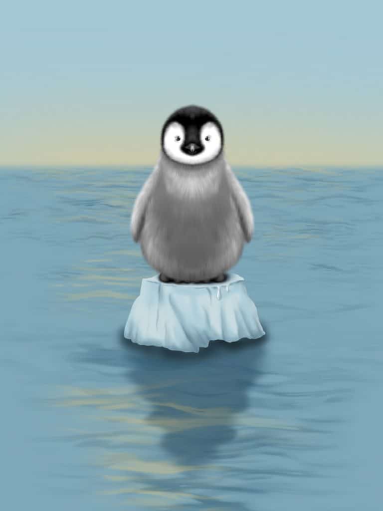 Art by LJ Artwork Design