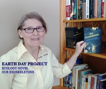 Art by Cath Collette