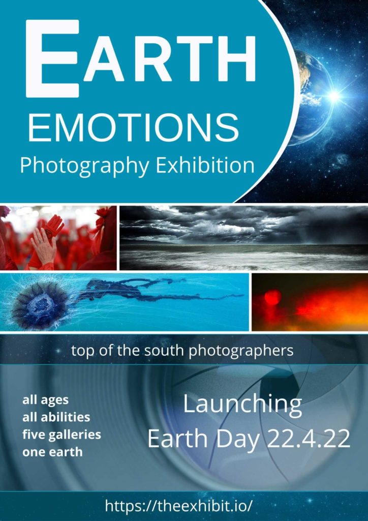 Art by Ann Braun Wheatley