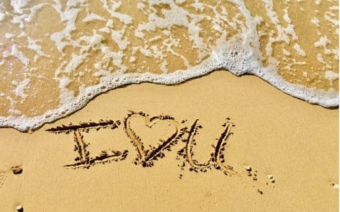 Art by Deirdre Dimanesco