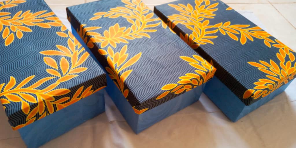 Art by Jackie Kidaha